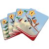 Kártya játékok - Walt Disney Repcsik Óriás kártyajáték