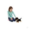 Interaktív játékok gyerekeknek - Tacsi Pajti interaktív játék tacskó kutya