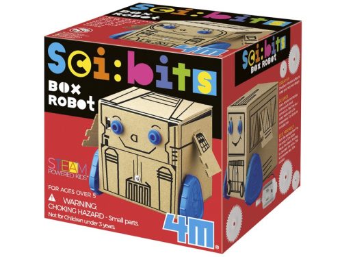 sci-bits-doboz-robot-4m