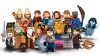 LEGO 71028 Harry Potter gyűjthető minifigura csomag