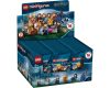 LEGO 71028 Harry Potter gyűjthető minifigura csomag