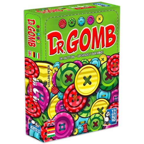 dr-gomb