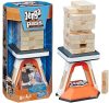 Ügyességi játékok - Jenga Pass Challenge Hasbro Games