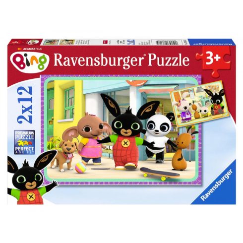 bing-nyuszi-2x12-db-puzzle-ravensburger