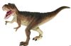 Junior puzzle - 4D puzzle Tyrannosaurus Rex