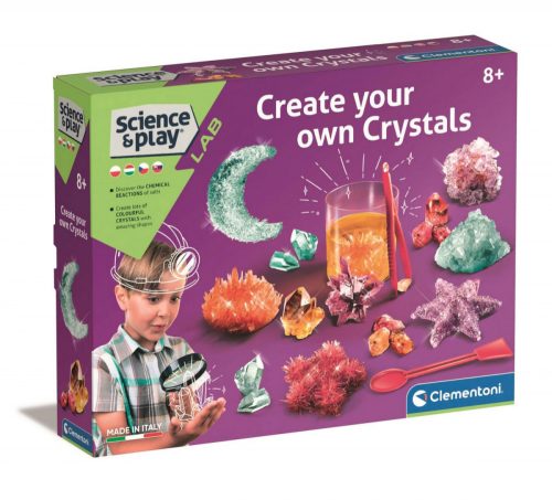 kristalyok-jatek-clementoni