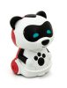 Interaktív játékok - Pet Bits Interaktív Robot panda