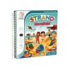 strand-kavalkad-logikai-jatek-smart-games