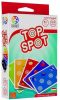 top-spot-kartyajatek-smart-games