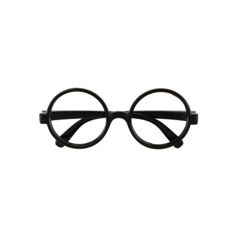 Harry Potter szemüveg