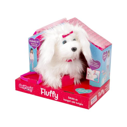 fluffy-a-setalo-szorgomboc-interaktiv-kutyus-22-cm