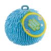 Giga Jiggly Ball - 23 cm-es labda