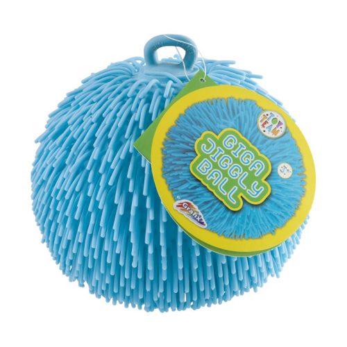 Giga Jiggly Ball - 23 cm-es labda