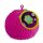 Giga Jiggly Ball - 23 cm-es labda