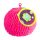 Giga Jiggly Ball - 23 cm-es labda