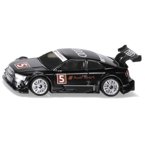Audi RS 5 RacingJátékautó