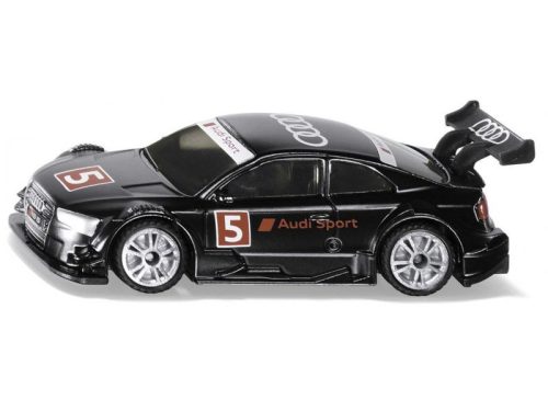 Audi RS 5 RacingJátékautó