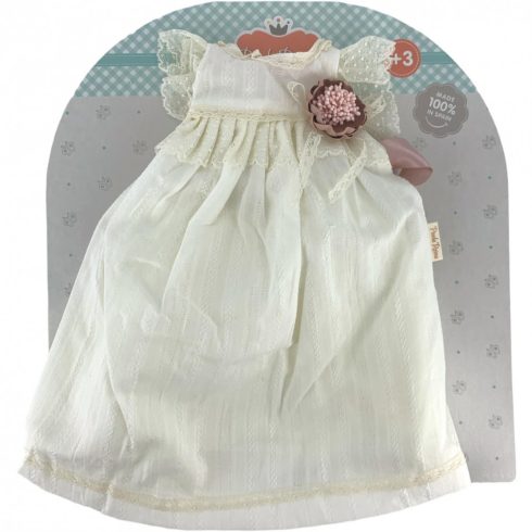 Paola Reina játékbaba ruha 42 cm babához 56050