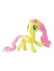 Hasbro My Little Pony - Fluttershy figura dobozban