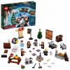 Lego Harry Potter 76390 Adventi naptár