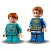 LEGO Super Heroes 76145 - Az Örökkévalók légi támadása