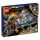 LEGO Super Heroes 76156 - Marvel A Dóm felemelkedése