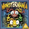 monstermania