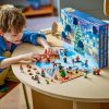 Lego City 60381 Adventi naptár