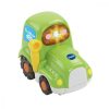 Fejlesztő játékok babáknak - Toot-Toot traktor magyarul beszélő baba játék V-tech