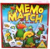 memo-match