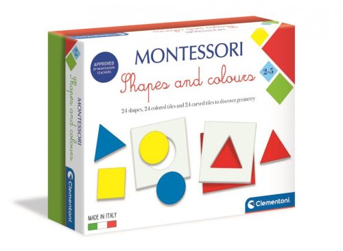 montessori-szinek-es-formak-angol-nyelvu-clementoni