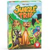 jungle-trip