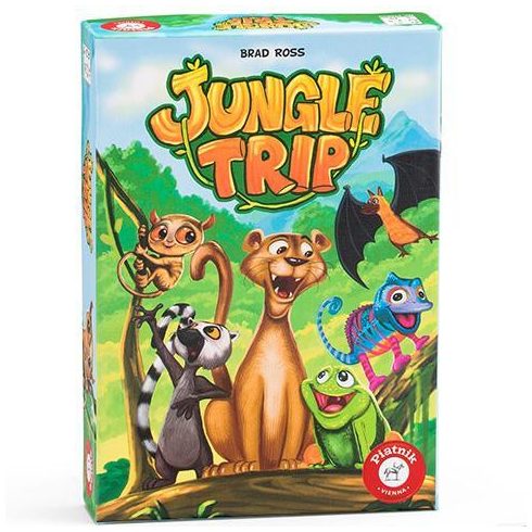 jungle-trip