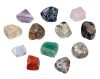minerals-and-fossils-regesz-meglepetes-kozet-piatnik