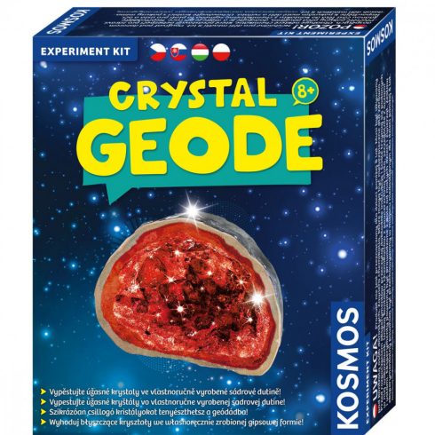 kosmos-crystal-geode-tudomanyos-keszlet-piatnik