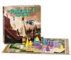 pacals-rocket