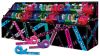 Monster High öntapadós dekorszalag
