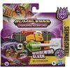 Hasbro Transformers Cyberverse Bludgeon átalakítható figura