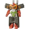 Hasbro Transformers Cyberverse Bludgeon átalakítható figura