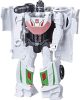 Hasbro Transformers Cyberverse battle for Cybertron - Wheeljack figura