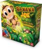 Ügyességi társasjátékok - Banana Joe Ügyességi társasjáték