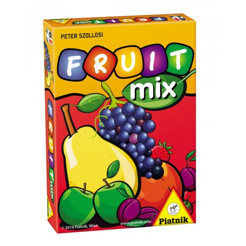 fruit-mix-kartyajatek-piatnik-piatnik