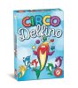 circo-delfino