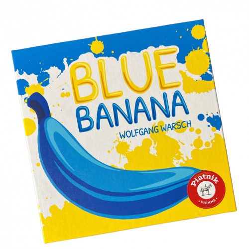 blue-banana