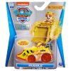 paw-patrol-true-metal-spark-rubble-figura-jarmuvel-nickelodeon