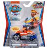 paw-patrol-true-metal-motopups-zuma