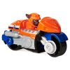 paw-patrol-true-metal-motopups-zuma