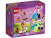 LEGO Friends 41396 Kedvencek játszótere