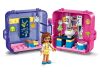 Lego Friends - Olivia dobozkája