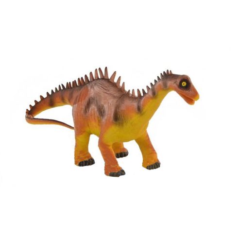 Figurák - Dínók - Diplodocus